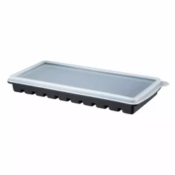 Ice - Isbitform - 0,3 l