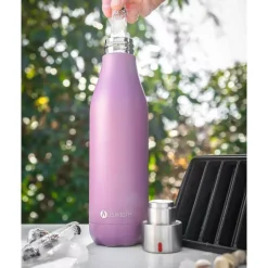 Ice - Isbitform - 0,3 l