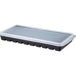 Ice - Isbitform - 0,3 l