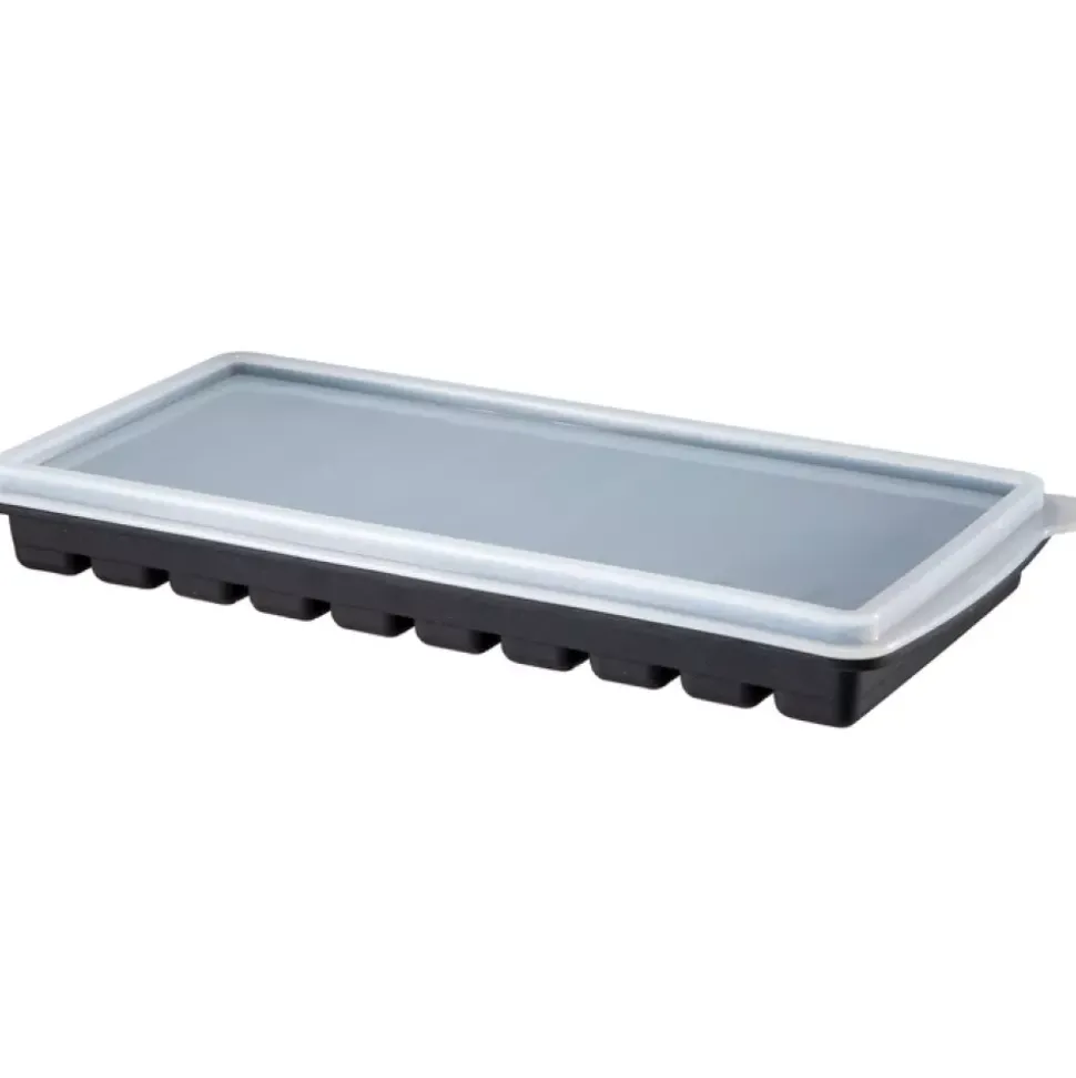 Ice - Isbitform - 0,3 l