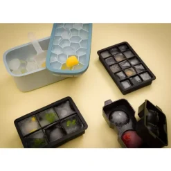 Ice - Isbitform L17
