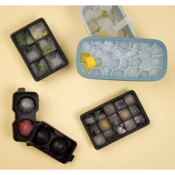 Ice - Isbitform L17