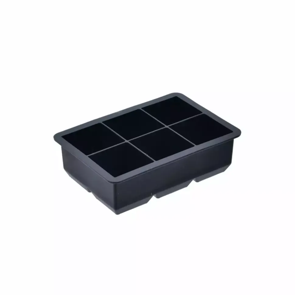 Ice - Isbitform L17