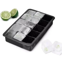 Ice - Isbitform L19,5