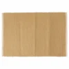 Ine Brikke Beige