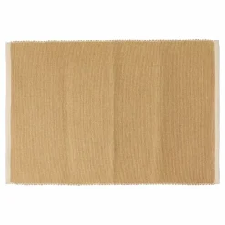 Ine Brikke Beige