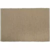 Ine Løper Beige 35x100
