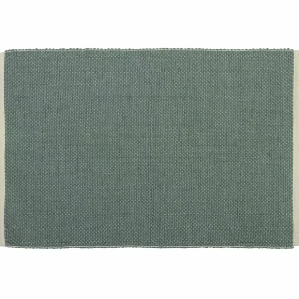 Ine Løper Grønn 40x140