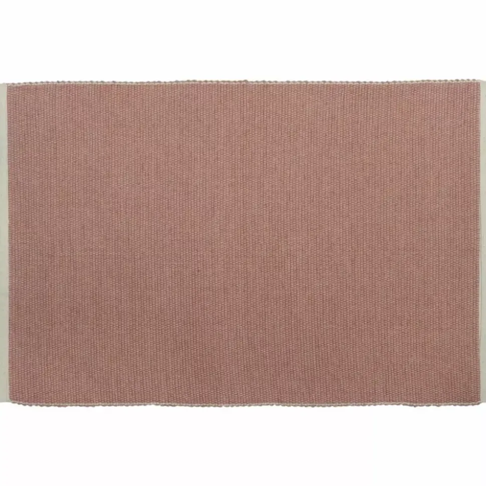 Ine Løper Rosa 40x140