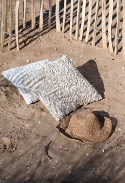 Inse Sand Putetrekk
