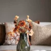 Isabella Vase