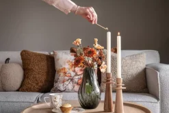 Isabella Vase