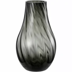Isabella Vase