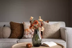 Isabella Vase