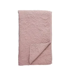 Isabelle Pledd Lys Rosa 170x130cm