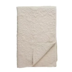 Isabelle Pledd Sand 170x130cm