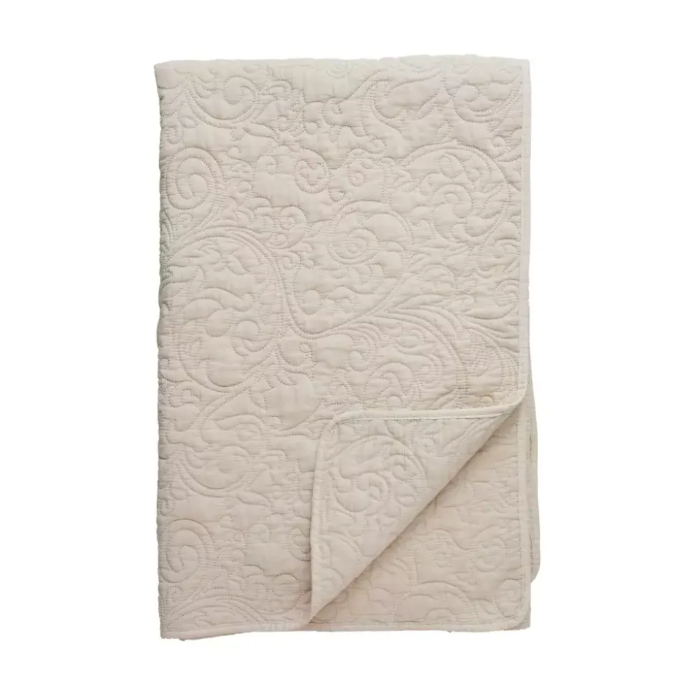 Isabelle Pledd Sand 170x130cm