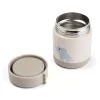 Isolert Matkrukke Celebration Sand 300 Ml