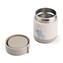 Isolert Matkrukke Celebration Sand 300 Ml