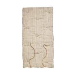 Ivenne Madrass Okergul 120x60cm