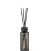 Jade Duftpinner Black Forest 180ml