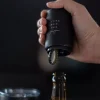 Jekk Deg Ned Pappa Automatisk Flaskeåpner