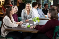 Jentekveld