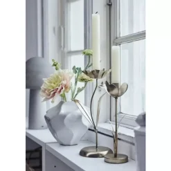 Jinia Vase H17,5