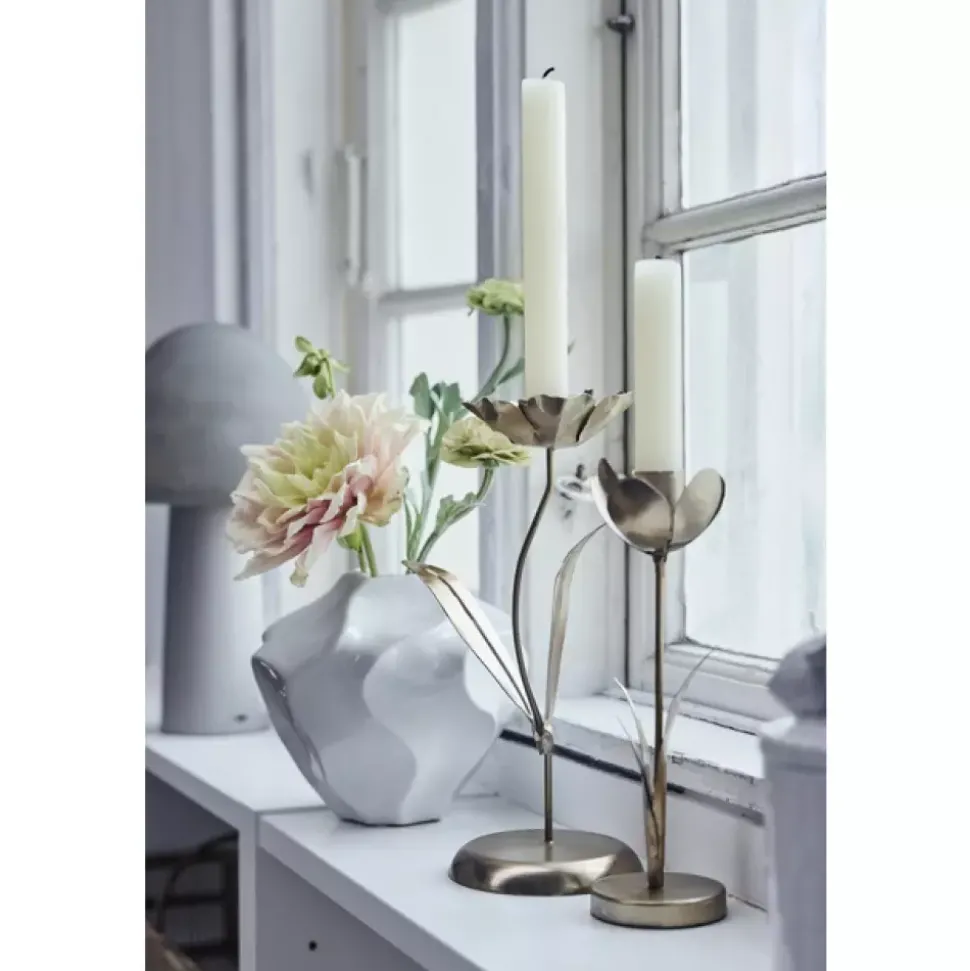 Jinia Vase H17,5