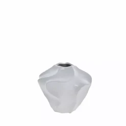 Jinia Vase H17,5