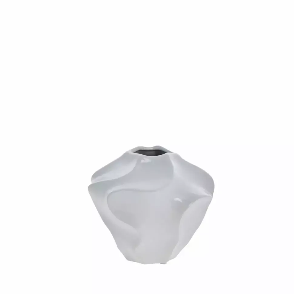 Jinia Vase H17,5