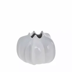Jinna Vase H17