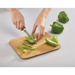 Joseph Joseph - Chop2pot - Skjærefjøl