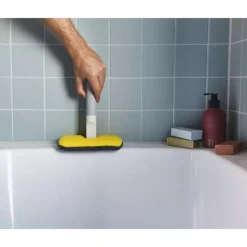 Joseph Joseph - CleanTech - Dyprengjøringssett s/5