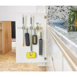 Joseph Joseph - CleanTech - Dyprengjøringssett s/5