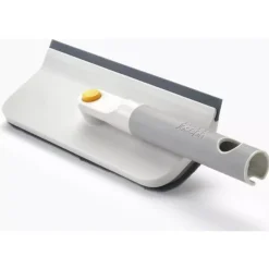 Joseph Joseph - CleanTech - Dyprengjøringssett s/5