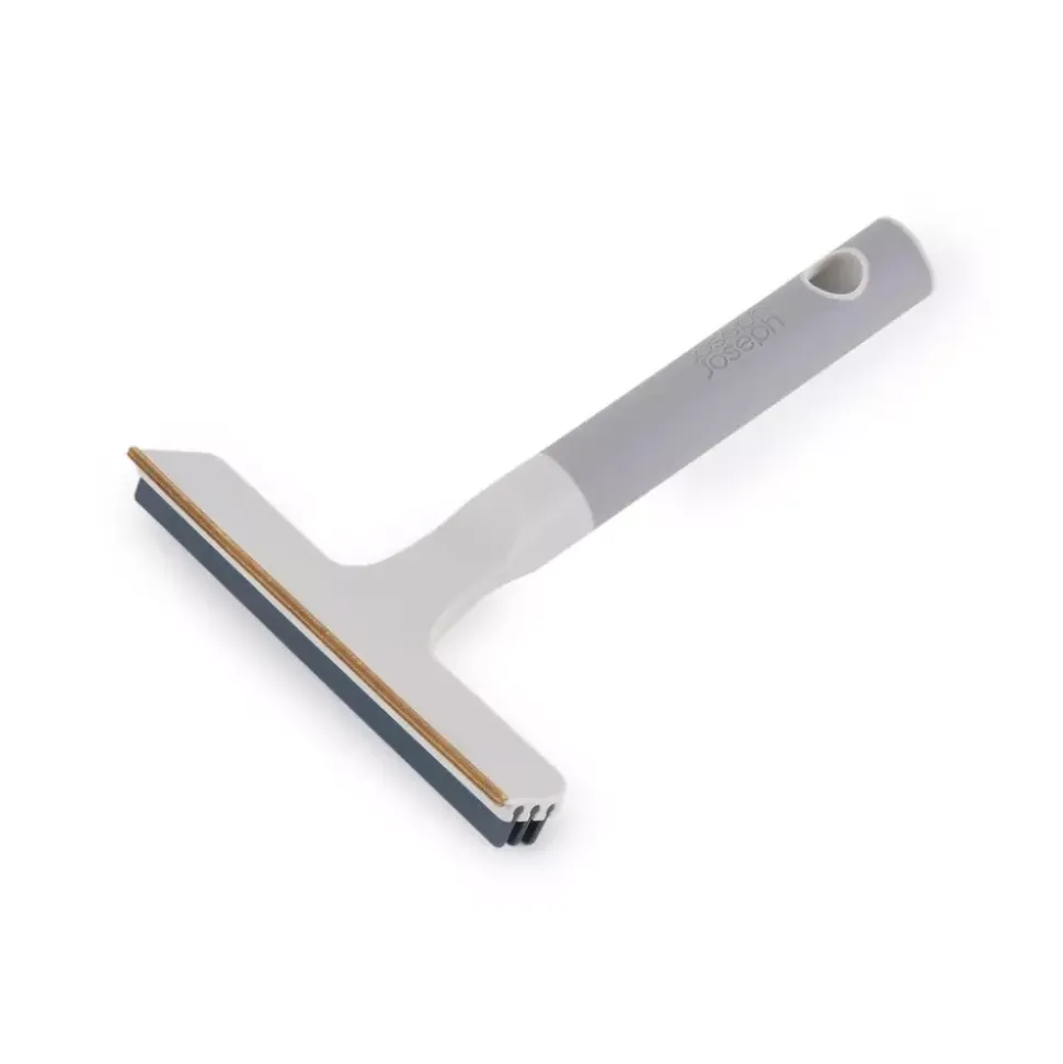 Joseph Joseph - CleanTech - Tepperenser 2 i 1