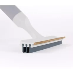Joseph Joseph - CleanTech - Tepperenser 2 i 1