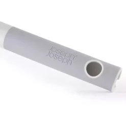 Joseph Joseph - CleanTech - Tepperenser 2 i 1
