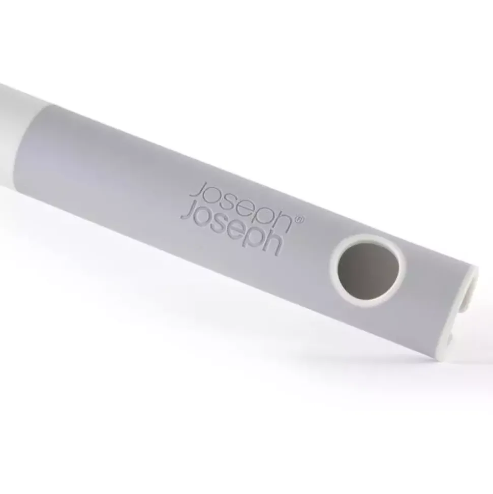 Joseph Joseph - CleanTech - Tepperenser 2 i 1