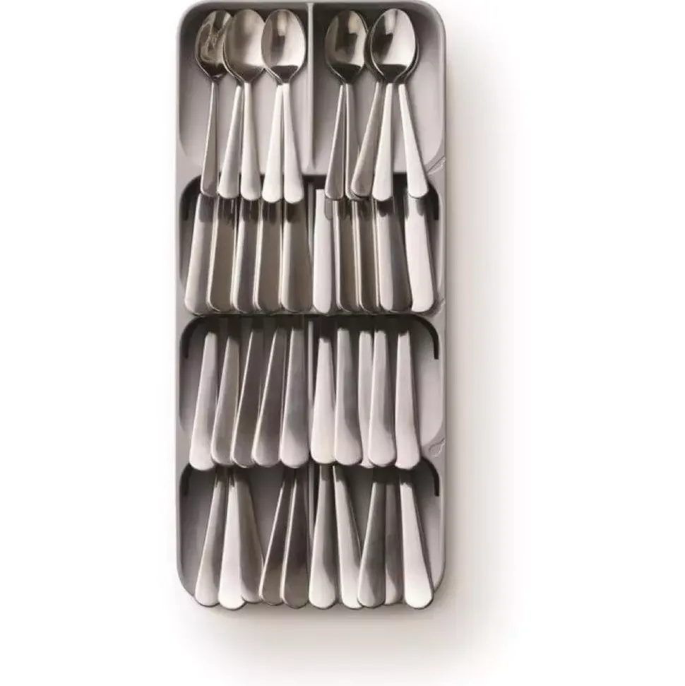 Joseph Joseph - DrawerStore - Bestikkoppbevaring