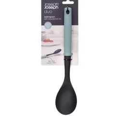 Joseph Joseph - Duo - Kjøkkenskje