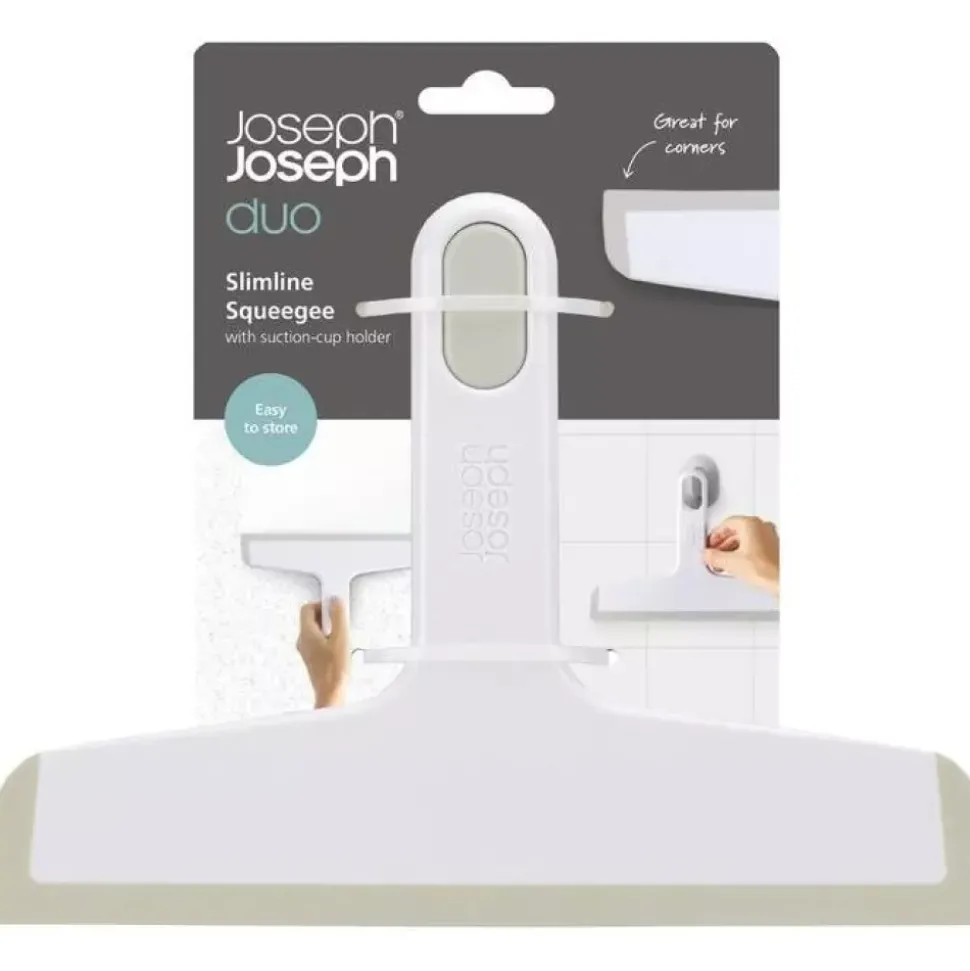 Joseph Joseph - Duo - Nal