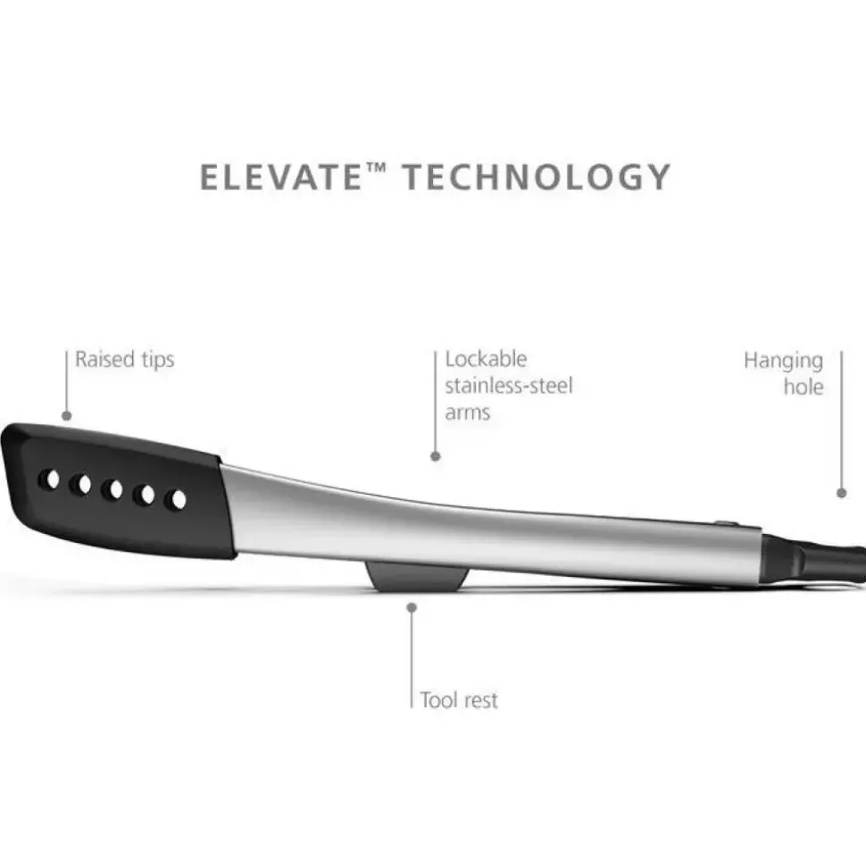 Joseph Joseph - Elevate Fusion - Tang s/2