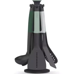 Joseph Joseph - Elevate Sage - Redskapsett