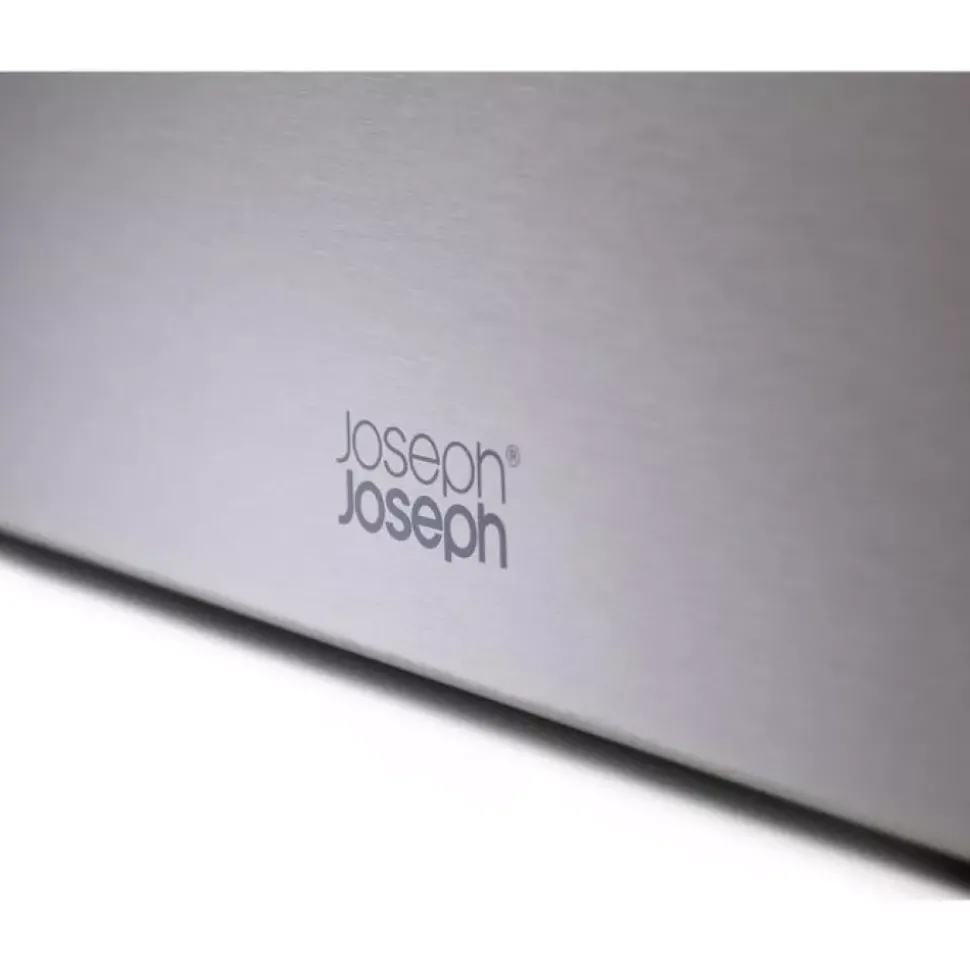 Joseph Joseph - Folio - Skjærebrett s/3