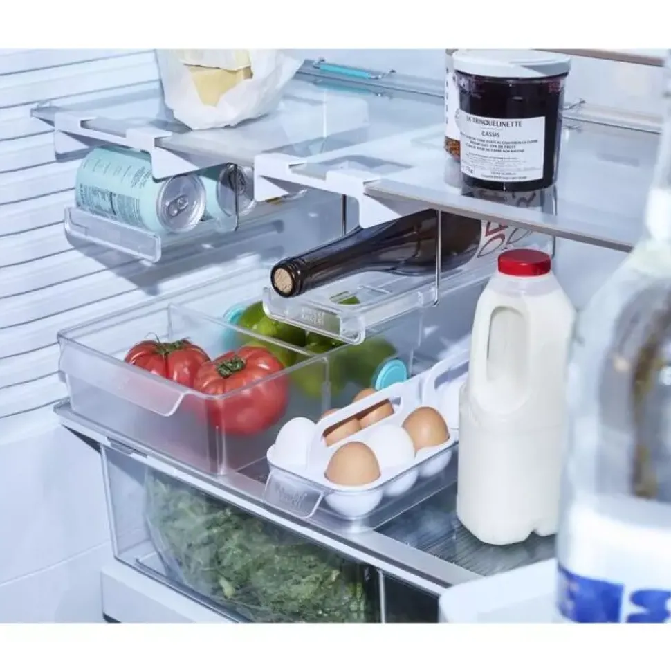 Joseph Joseph - FridgeStore™ - Boksholder