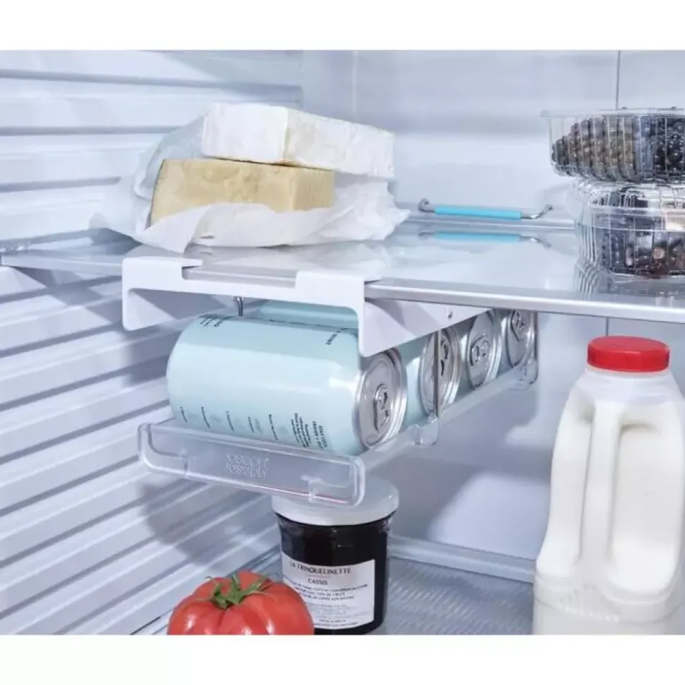 Joseph Joseph - FridgeStore™ - Boksholder