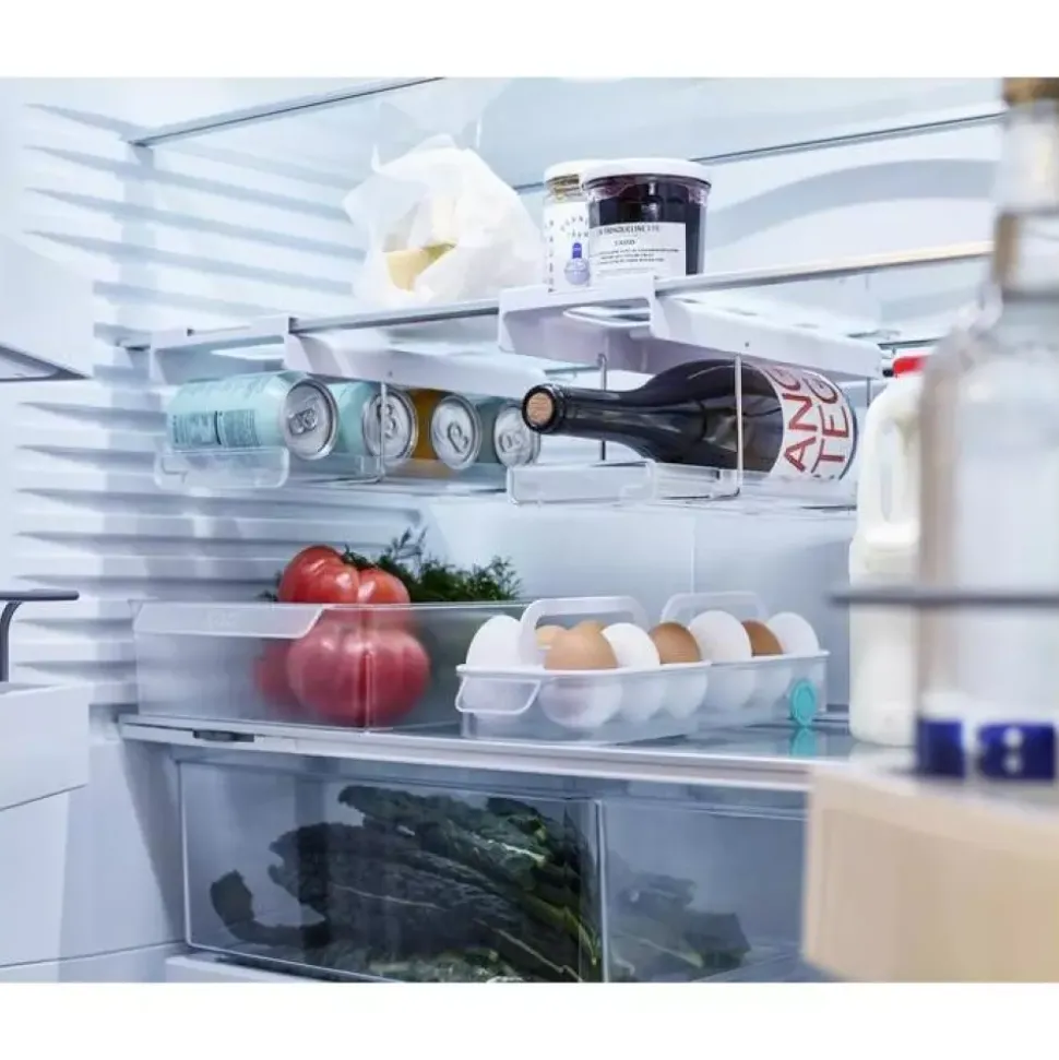 Joseph Joseph - FridgeStore™ - Boksholder