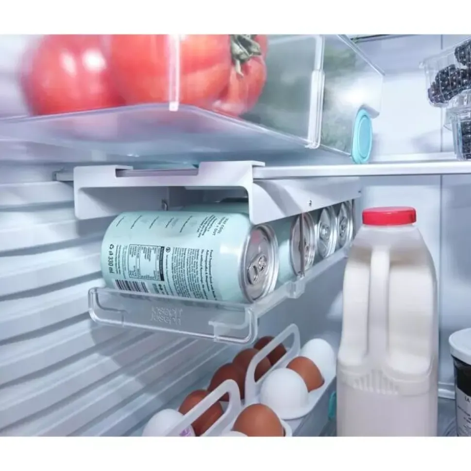 Joseph Joseph - FridgeStore™ - Boksholder
